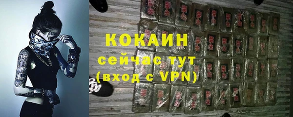 ALPHA-PVP Алексеевка